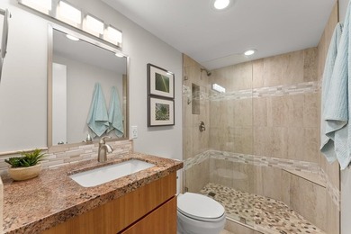 Massive $74,000 price reduction! The seller is also offering 1 - photo 17