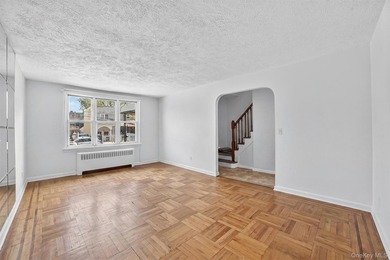 Refreshed and charming 3-bedroom tri-level brick home features a - photo 9
