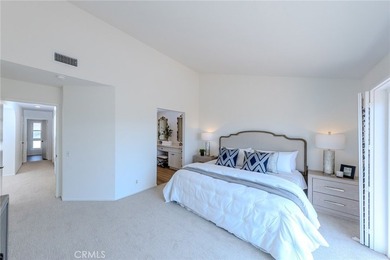 33795 Vista Grande - photo 19