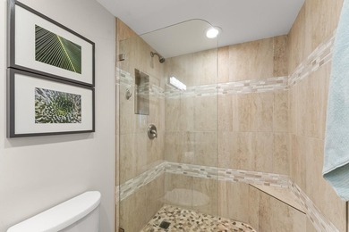 Massive $74,000 price reduction! The seller is also offering 1 - photo 19