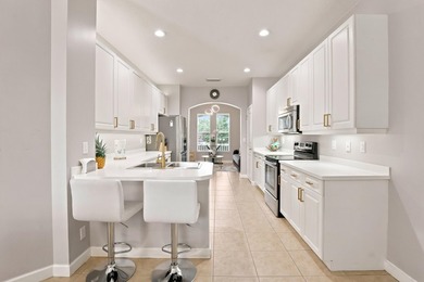 Welcome to this three-bedroom, 2.5-bathroom residence provides - photo 19