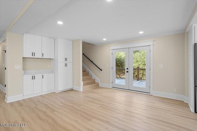INSTANT EQUITY OPPORTUNITY! Pass Christian isn't just a - photo 20