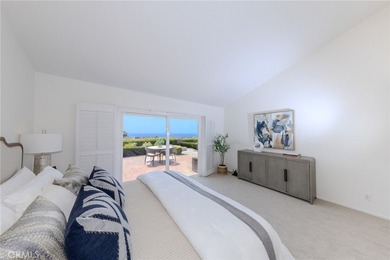 33795 Vista Grande - photo 20
