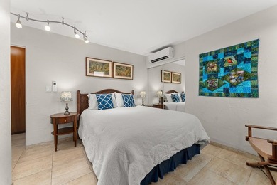 Massive $74,000 price reduction! The seller is also offering 1 - photo 20