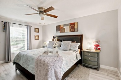 Welcome to this three-bedroom, 2.5-bathroom residence provides - photo 20