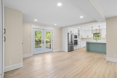 INSTANT EQUITY OPPORTUNITY! Pass Christian isn't just a - photo 21