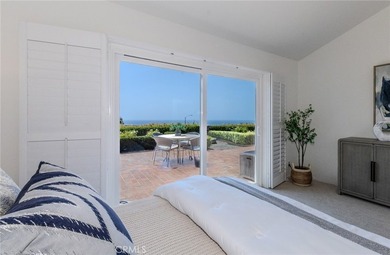 33795 Vista Grande - photo 21