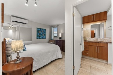 Massive $74,000 price reduction! The seller is also offering 1 - photo 21