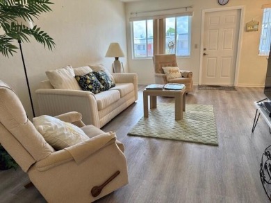 Lake Condo For Sale in Lake Worth Beach, Florida