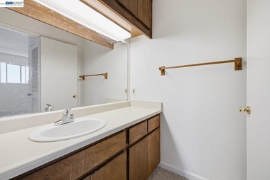 Why rent when you can own? This bright upstairs corner unit is - photo 22
