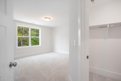 Introducing 8233 Sage Valley Drive -- The Iris Plan by McAdams - photo 22