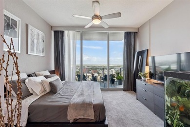 TOUR THIS UNIQUE FLOORPLAN to unlock a lifestyle of luxury and - photo 22