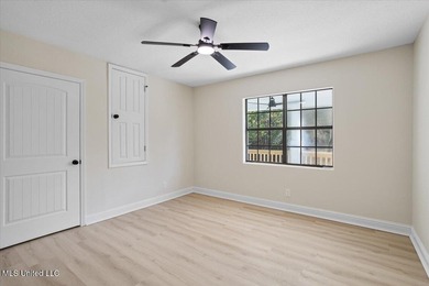 INSTANT EQUITY OPPORTUNITY! Pass Christian isn't just a - photo 22