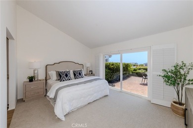 33795 Vista Grande - photo 22