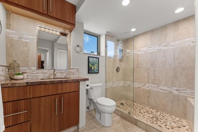 Massive $74,000 price reduction! The seller is also offering 1 - photo 22