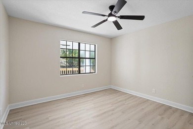 INSTANT EQUITY OPPORTUNITY! Pass Christian isn't just a - photo 23