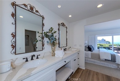 33795 Vista Grande - photo 23