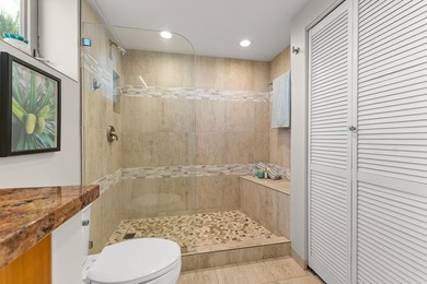 Massive $74,000 price reduction! The seller is also offering 1 - photo 23