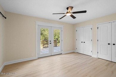 INSTANT EQUITY OPPORTUNITY! Pass Christian isn't just a - photo 24
