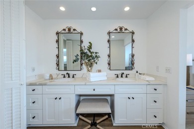 33795 Vista Grande - photo 24