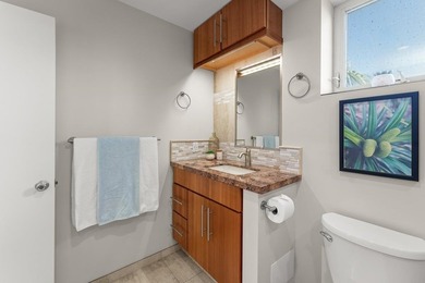 Massive $74,000 price reduction! The seller is also offering 1 - photo 24