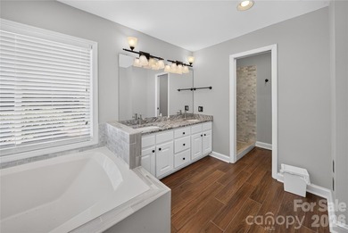 Rare opportunity to own a beautiful ranch home on OVER HALF AN - photo 25