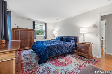 Centrally located yet private, this impeccably maintained - photo 25