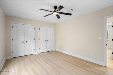 INSTANT EQUITY OPPORTUNITY! Pass Christian isn't just a - photo 25