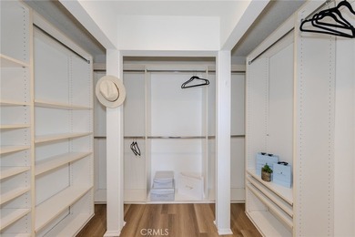 33795 Vista Grande - photo 25
