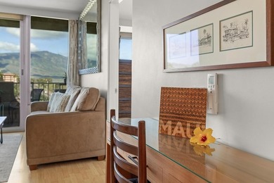 Massive $74,000 price reduction! The seller is also offering 1 - photo 25