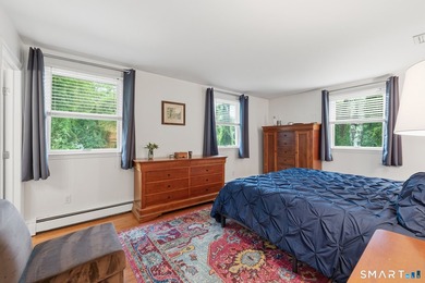 Centrally located yet private, this impeccably maintained - photo 26