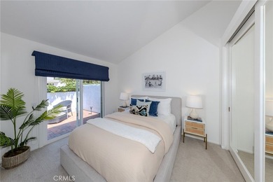 33795 Vista Grande - photo 26