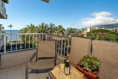 Massive $74,000 price reduction! The seller is also offering 1 - photo 26