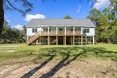INSTANT EQUITY OPPORTUNITY! Pass Christian isn't just a - photo 27