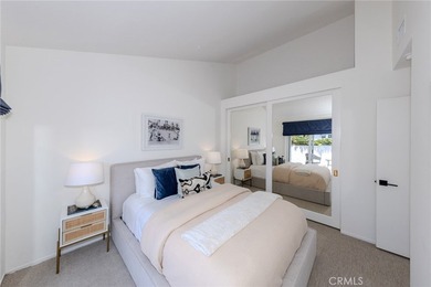 33795 Vista Grande - photo 27