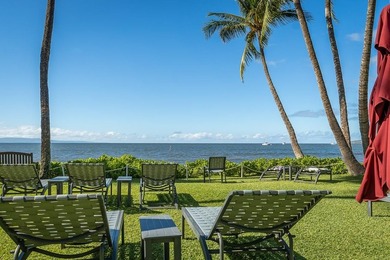 Massive $74,000 price reduction! The seller is also offering 1 - photo 27