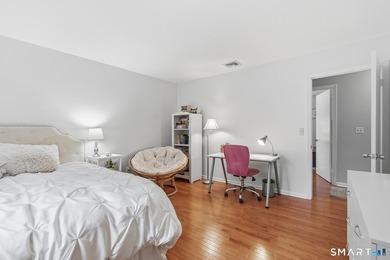 Centrally located yet private, this impeccably maintained - photo 28