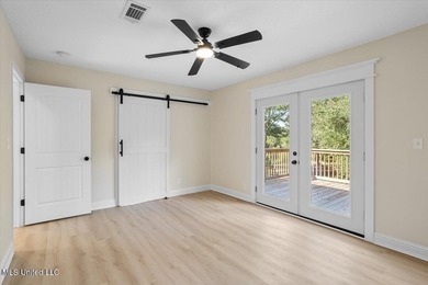 INSTANT EQUITY OPPORTUNITY! Pass Christian isn't just a - photo 28