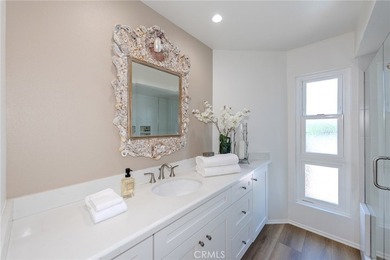 33795 Vista Grande - photo 28