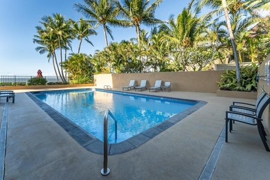 Massive $74,000 price reduction! The seller is also offering 1 - photo 28