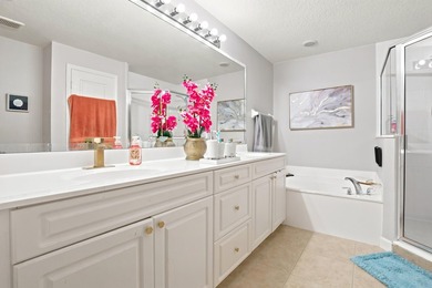Welcome to this three-bedroom, 2.5-bathroom residence provides - photo 28