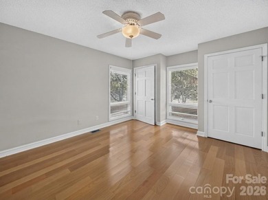 Rare opportunity to own a beautiful ranch home on OVER HALF AN - photo 29