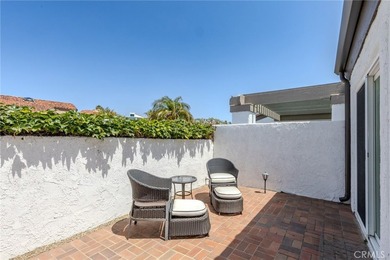 33795 Vista Grande - photo 29