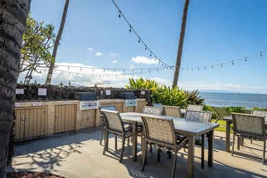 Massive $74,000 price reduction! The seller is also offering 1 - photo 29