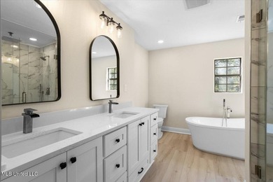 INSTANT EQUITY OPPORTUNITY! Pass Christian isn't just a - photo 30