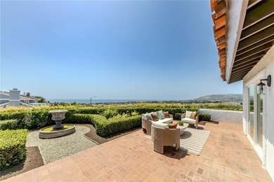 33795 Vista Grande - photo 30