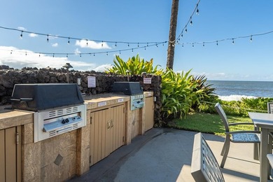 Massive $74,000 price reduction! The seller is also offering 1 - photo 30