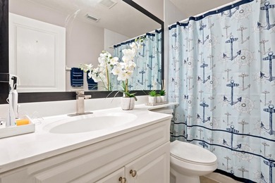 Welcome to this three-bedroom, 2.5-bathroom residence provides - photo 30