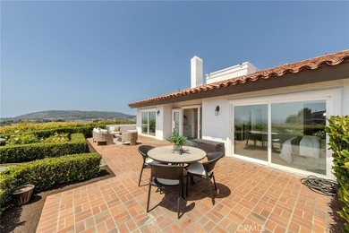 33795 Vista Grande - photo 32