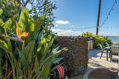 Massive $74,000 price reduction! The seller is also offering 1 - photo 32